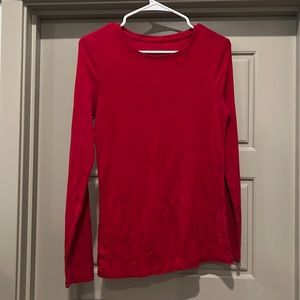 A New Day T-shirt | Women’s | Target